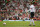 MANCHESTER, UNITED KINGDOM - MAY 30:  David Beckham the England Captain prepares to take a free kick during the International Friendly match between England and Hungary at Old Trafford on May 30, 2006 in Manchester, England.  (Photo by Laurence Griffiths/Getty Images)
