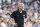 SO KON PO, HONG KONG - JULY 29:  Arsenal FC manager Arsene Wenger looks on during the pre-season Asian Tour friendly match between Kitchee FC and Arsenal at Hong Kong Stadium on July 29, 2012 in Hong Kong.  (Photo by Victor Fraile/Getty Images)