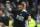 LONDON, ENGLAND - MAY 06:  Clint Dempsey of Fulham puts his thumbs up during the Barclays Premier League match between Fulham and Sunderland at Craven Cottage on May 6, 2012 in London, England.  (Photo by Christopher Lee/Getty Images)