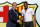 BARCELONA, SPAIN - AUGUST 20:  FC Barcelona President Sandro Rosell and Alex Song shake hands after signing for FC Barcelona at Camp Nou on August 20, 2012 in Barcelona, Spain.  (Photo by David Ramos/Getty Images)