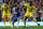 LONDON, ENGLAND - AUGUST 22:  Eden Hazard of Chelsea and Mikele Leigertwood of Reading battle for the ball during the Barclays Premier League match between Chelsea and Reading at Stamford Bridge on August 22, 2012 in London, England.  (Photo by Mark Thompson/Getty Images)