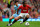 MANCHESTER, ENGLAND - OCTOBER 23:  Anderson of Manchester United competes with Gareth Barry of Manchester City during the Barclays Premier League match between Manchester United and Manchester City at Old Trafford on October 23, 2011 in Manchester, England. (Photo by Laurence Griffiths/Getty Images)