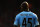 LIVERPOOL, ENGLAND - AUGUST 26:   Mario Balotelli of Manchester City looks on during the Barclays Premier League match between Liverpool and Manchester City at Anfield on August 26, 2012 in Liverpool, England. (Photo by Michael Regan/Getty Images)