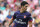 STOKE ON TRENT, ENGLAND - AUGUST 26:  Mikel Arteta of Arsenal controls the ball during the Barclays Premier League match between Stoke City and Arsenal at the Britannia Stadium on August 26, 2012 in Stoke on Trent, England.  (Photo by David Rogers/Getty Images)