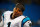 Sophomore slump is no excuse for Cam Newton this year.
