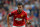 MANCHESTER, ENGLAND - AUGUST 25:  Robin van Persie of Manchester United in action during the Barclays Premier League match between Manchester United and Fulham at Old Trafford on August 25, 2012 in Manchester, England.  (Photo by Shaun Botterill/Getty Images)