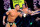 Alex Riley (Courtesy of WWE.com)