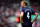 STOKE ON TRENT, ENGLAND - AUGUST 26: Per Mertesacker of Arsenal looks on the Barclays Premier League match between Stoke City and Arsenal at The Britannia Stadium on August 26, 2012 in Stoke on Trent, England.  (Photo by Laurence Griffiths/Getty Images)