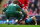 LIVERPOOL, ENGLAND - MARCH 03:  Thomas Vermaelen of Arsenal lies injured on the pitch during the Barclays Premier League match between Liverpool and Arsenal at Anfield on March 3, 2012 in Liverpool, England.  (Photo by Clive Mason/Getty Images)