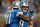 Stafford and johnson will look to get the Lions off to a quick start against the Rams