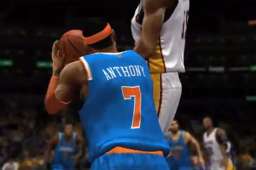 via NBA2K13