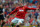 MANCHESTER, ENGLAND - AUGUST 25:  Wayne Rooney of Manchester United in action during the Barclays Premier League match between Manchester United and Fulham at Old Trafford on August 25, 2012 in Manchester, England.  (Photo by Shaun Botterill/Getty Images)