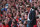 LIVERPOOL, ENGLAND - SEPTEMBER 02:  Brendan Rodgers the manager of Liverpool looks on during the Barclays Premier League match between Liverpool and  Arsenal at Anfield on September 2, 2012 in Liverpool, England.  (Photo by Alex Livesey/Getty Images)