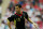 LONDON, ENGLAND - JUNE 02:  Eden Hazard of Belgium in action during the international friendly match between England and Belgium at Wembley Stadium on June 2, 2012 in London, England.  (Photo by Ian Walton/Getty Images)