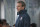 TORONTO, CANADA - JUNE 3:  Head coach Jurgen Klinsmann of USA watches before the start of their game against Canada during their international friendly match on June 3, 2012 at BMO Field in Toronto, Ontario, Canada. (Photo by Tom Szczerbowski/Getty Images)