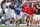 COLUMBUS, OH - SEPTEMBER 15:  Quarterback Braxton Miller #5 of the Ohio State Buckeyes takes off down the sidelines for a 55-yard touchdown in the first quarter against California at Ohio Stadium on September 15, 2012 in Columbus, Ohio.  (Photo by Jamie Sabau/Getty Images)