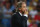 MADRID, SPAIN - SEPTEMBER 18:  Roberto Mancini the manager of Manchester City FC looks on during the  UEFA Champions League Group D match between Real Madrid and Manchester City FC at Estadio Santiago Bernabeu on September 18, 2012 in Madrid, Spain.  (Photo by Alex Livesey/Getty Images)