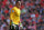 LIVERPOOL, ENGLAND - SEPTEMBER 02:  Vito Mannone of Arsenal during the Barclays Premier League match between Liverpool and  Arsenal at Anfield on September 2, 2012 in Liverpool, England.  (Photo by Alex Livesey/Getty Images)