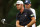 Remember Dustin Johnson's dust-up with a quirky rule at the PGA Championship in 2011?
