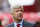 STOKE ON TRENT, ENGLAND - AUGUST 26:  Arsene Wenger, the Arsenal manager looks on during the Barclays Premier League match between Stoke City and Arsenal at the Britannia Stadium on August 26, 2012 in Stoke on Trent, England.  (Photo by David Rogers/Getty Images)