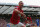 MANCHESTER, ENGLAND - SEPTEMBER 15:  Alexander Buttner of Manchester United celebrates after scoring the third goal during the Barclays Premier League match between Manchester United and Wigan Athletic at Old Trafford on September 15, 2012 in Manchester, England.  (Photo by Alex Livesey/Getty Images)