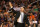 PHOENIX, AZ - MARCH 08:  Head coach Rick Carlisle of the Dallas Mavericks reacts during the NBA game against the Phoenix Suns at US Airways Center on March 8, 2012 in Phoenix, Arizona. The Suns defeated the Mavericks 96-94. NOTE TO USER: User expressly acknowledges and agrees that, by downloading and or using this photograph, User is consenting to the terms and conditions of the Getty Images License Agreement.  (Photo by Christian Petersen/Getty Images)