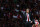 LONDON, ENGLAND - SEPTEMBER 29:  Arsenal's Arsene Wenger looks on during the Barclays Premier League match between Arsenal and Chelsea at Emirates Stadium on September 29, 2012 in London, England.  (Photo by Richard Heathcote/Getty Images)
