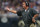 ST. LOUIS, MO - SEPTEMBER 16: Head coach Jeff Fisher of the St. Louis Rams calls personal to the sideline during an official timeout against the Washington Redskins at the Edward Jones Dome on September 16, 2012 in St. Louis, Missouri.  (Photo by Dilip Vishwanat/Getty Images)