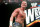 Tyson Kidd (Courtesy of WWE.com)