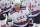 Ilya Kovalchuk playing for SKA St. Petersburg of the KHL. Image via thestar.com