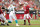 GLENDALE, AZ - SEPTEMBER 30:  Quarterback Kevin Kolb #4 of the Arizona Cardinals throws a pass during the NFL game against the Miami Dolphins at the University of Phoenix Stadium on September 30, 2012 in Glendale, Arizona. The Carindals defeated the Dolphins 24-21 in overtime.  (Photo by Christian Petersen/Getty Images)