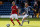 WEST BROMWICH, ENGLAND - OCTOBER 1: Jack Wilshere (L) of Arsenal in action with Sam Manton of West Bromwich during the Barclays Under-21 League match between West Bromwich Albion and Arsenal at The Hawthorns on October 1, 2012 in West Bromwich, England. (Photo by Paul Thomas/Getty Images)