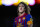 Puyol