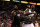 BOSTON, MA - JUNE 01:  LeBron James #6 of the Miami Heat fights for rebound position against Brandon Bass #30 of the Boston Celtics in Game Three of the Eastern Conference Finals in the 2012 NBA Playoffs on June 1, 2012 at TD Garden in Boston, Massachusetts.  NOTE TO USER: User expressly acknowledges and agrees that, by downloading and or using this photograph, User is consenting to the terms and conditions of the Getty Images License Agreement.  (Photo by Jim Rogash/Getty Images)