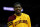 Can Kyrie Irving surprise us yet again in 2012-13?