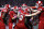 RALEIGH, NC - OCTOBER 06:  Shadrach Thornton #10 of the North Carolina State Wolfpack celebrates after scoring a touchdown with his teammates during their game against the Florida State Seminoles at Carter-Finley Stadium on October 6, 2012 in Raleigh, North Carolina.  (Photo by Streeter Lecka/Getty Images)