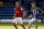 WEST BROMWICH, ENGLAND - OCTOBER 1: Jack Wilshere (L) of Arsenal in action with Sam Manton of West Bromwich during the Barclays Under-21 League match between West Bromwich Albion and Arsenal at The Hawthorns on October 1, 2012 in West Bromwich, England. (Photo by Paul Thomas/Getty Images)