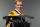 ST PAUL, MN - JUNE 24:  Ninth overall pick Dougie Hamilton by the Boston Bruins poses for a photo portrait during day one of the 2011 NHL Entry Draft at Xcel Energy Center on June 24, 2011 in St Paul, Minnesota.  (Photo by Nick Laham/Getty Images)