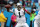 CHARLOTTE, NC - OCTOBER 07:  Cam Newton #1 of the Carolina Panthers during their game at Bank of America Stadium on October 7, 2012 in Charlotte, North Carolina.  (Photo by Streeter Lecka/Getty Images)