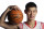 Oct 1, 2012; Houston, TX, USA; Houston Rockets point guard Jeremy Lin (7) poses for a portrait during media day at the House of Blues. Mandatory Credit: Brett Davis-US PRESSWIRE