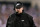 How easy will it actually be to fire Andy Reid if the Eagles underachieve?