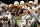 AUSTIN, TX - SEPTEMBER 1: Joe Bergeron #24 of the Texas Longhorns breaks a tackle against the Wyoming Cowboys on September 1, 2012 at Darrell K Royal-Texas Memorial Stadium in Austin, Texas.  (Photo by Cooper Neill/Getty Images)