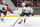 OTTAWA, CANADA - OCTOBER 20: Marcus Foligno #82 of the Buffalo Sabres skates in his NHL debut against the Ottawa Senators during an NHL game at Scotiabank Place on December 20, 2011 in Ottawa, Ontario, Canada.  (Photo by Jana Chytilova/Freestyle Photography/Getty Images)