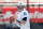 Sep 29, 2012; Champaign, IL, USA; Penn State Nittany Lions quarterback Matthew McGloin (11) prepares to throw the ball during game against the Illinois Fighting Illini at Memorial Stadium. Mandatory Credit: Bradley Leeb-US PRESSWIRE
