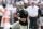 Oakland Raiders quarterback Carson Palmer