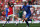 LONDON, ENGLAND - SEPTEMBER 29:  Mikel Arteta of Arsenal and Fernando Torres of Chelsea compete for the ball during the Barclays Premier League match between Arsenal and Chelsea at Emirates Stadium on September 29, 2012 in London, England.  (Photo by Richard Heathcote/Getty Images)