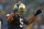 Notre Dame's Manti Te'o