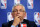 NEW YORK, NY - NOVEMBER 10:  NBA Commissioner David Stern speaks at a press conference after the NBA and NBA Player's Association met to negotiate the CBA at The Helmsley Hotel on November 10, 2011 in New York City.  (Photo by Patrick McDermott/Getty Images)
