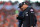 Home plate umpire Dan Iassogna explains to Tigers manager Jim Leyland why he ruled Prince Fielder out early in Game 2 of the 2012 World Series.
