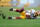 PITTSBURGH, PA - OCTOBER 28: Santana Moss #89 of the Washington Redskins can't hang on to a pass during the fourth quarter against the Pittsburgh Steelers on October 28, 2012 at Heinz Field in Pittsburgh, Pennsylvania. (Photo by Joe Sargent/Getty Images)
